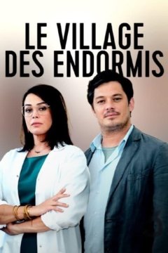 Le Village des Endormis